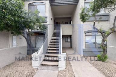 Main picture of Signature At Scottsdale Horizon