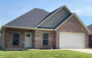Main picture of 2619 Grand Ln