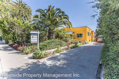 Main picture of 639 7th St