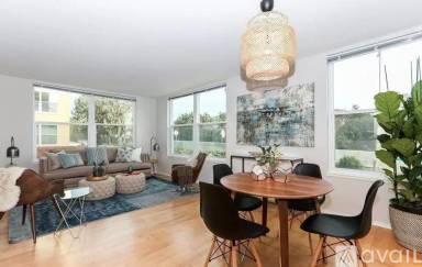 Main picture of 8300 Oceanview Ter