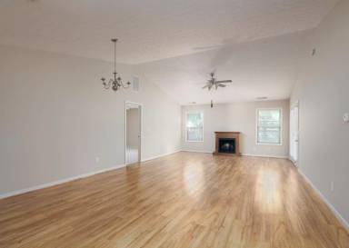 Main picture of 2104 Allegheny Way