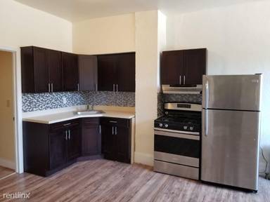 Main picture of 117 Storms Ave