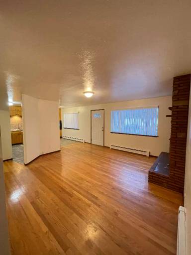 Main picture of 4104 N Lidgerwood St
