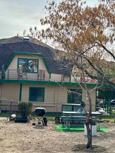 Main picture of 13633 Summit Valley Rd