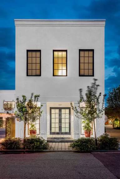 Main picture of 207 E Intendencia St