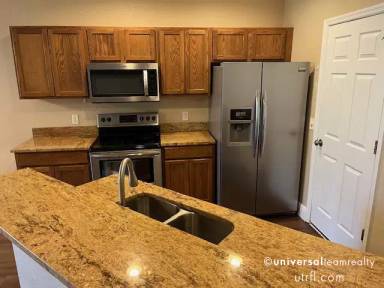 Main picture of 9800 Solera Cove Pointe