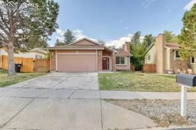 Main picture of 6250 Northwind Dr