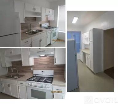 Main picture of 2116 76th St
