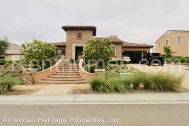 Main picture of 10916 Equestrian Ridge Ct