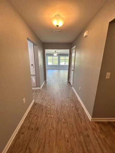 Main picture of 7329 Port Place St