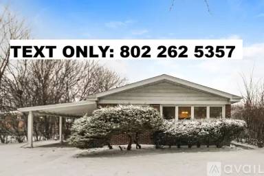 Main picture of 4045 Greenwood St
