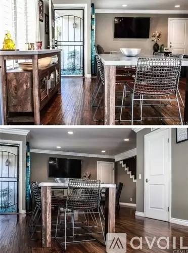 Main picture of 22320 Harbor Ridge Ln