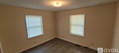 Main picture of 8326 Linville Rd