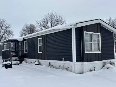 Main picture of 1735 Blackhawk Dr