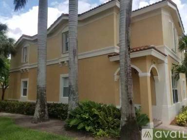 Main picture of 12881 SW 30th St