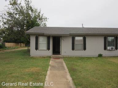 Main picture of 1001 Presidio Dr