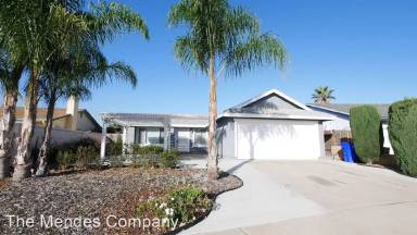 Main picture of 10878 Esmond Ct