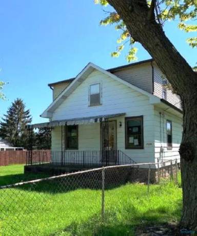 Main picture of 1505 Pemberville Rd