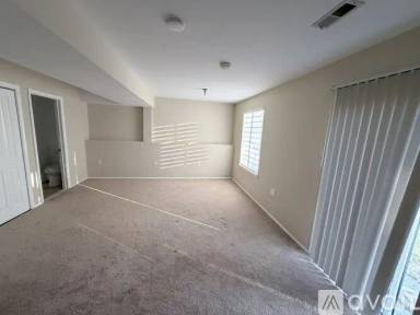 Main picture of 7921 Rustling Bark Ct