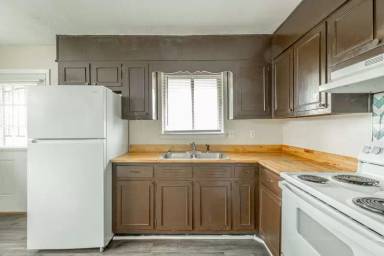 Main picture of 3974 Arbor Place Ln