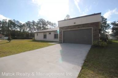 Main picture of 1 Regina Ln