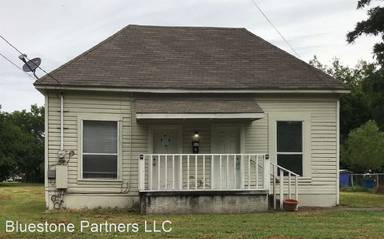 Main picture of 827 W Ellis St