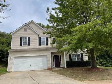 Main picture of 7206 Oakwinds Ct