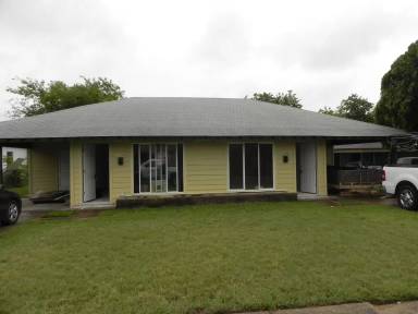 Main picture of 1304 Middleton St