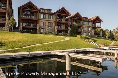 Main picture of 602 6th St W