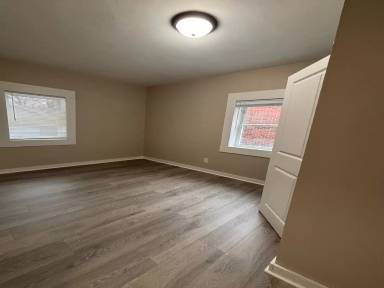 Main picture of 818 Kurtz St