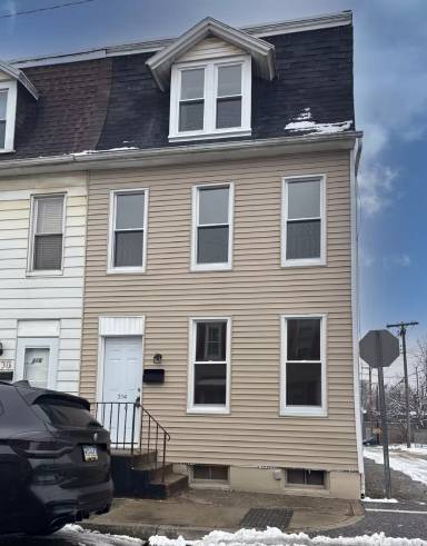 Main picture of 314 Norway St