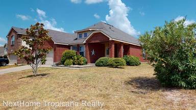 Main picture of 4309 Auburn Dr