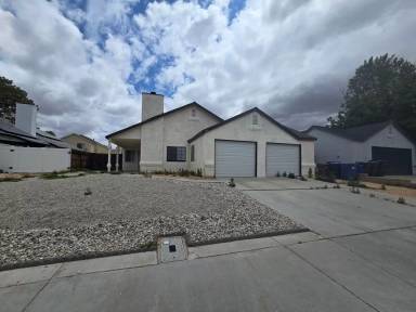 Main picture of 43632 San Francisco Ave