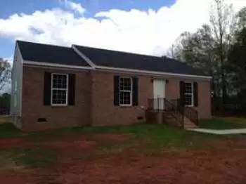 Main picture of 2409 Cambridge Ave E
