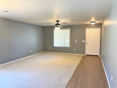 Main picture of 12499 N Barbadense Dr