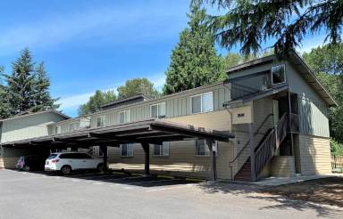 Main picture of 411 Alder Ln