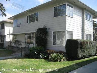 Main picture of 1038 E Carson St