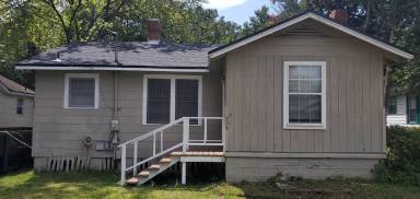 Main picture of 738 Ontario St