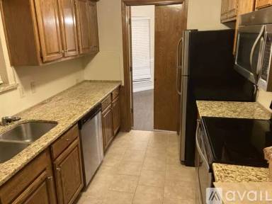 Main picture of 2029 Falcon Ridge Dr