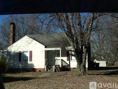 Main picture of 306 Lawrence St