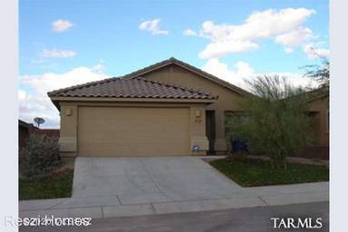 Main picture of 7283 E Weeping Willow Dr