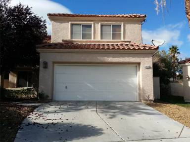 Main picture of 9720 Polo Cir