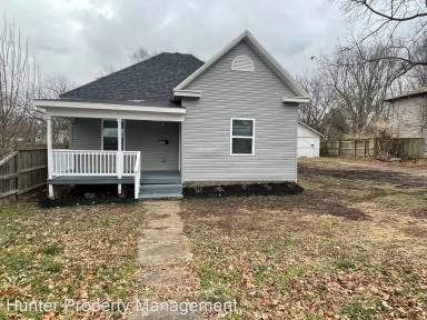 Main picture of 2234 N Robberson Ave