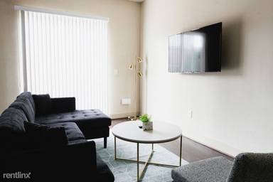 Main picture of 79 Commerce Apartments