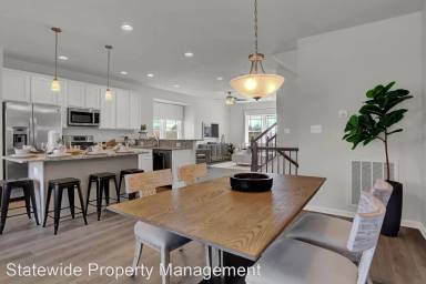 Main picture of 155 Sussex Pl