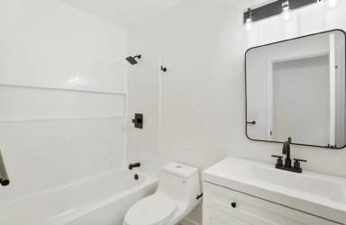 Main picture of 4335 41st St