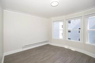 Main picture of 1125 BROADWAY Apartments