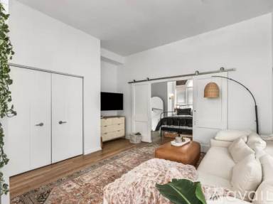 Main picture of 3401 Butler St