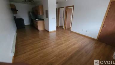 Main picture of 407 Liberty St