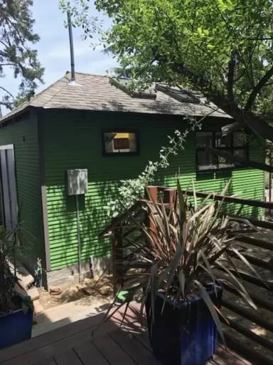 Main picture of 1109 Stannage Ave